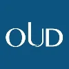 OUD - Egypt OUD - Egypt