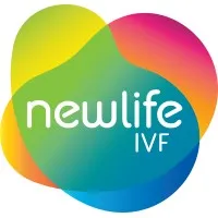 Newlife IVF Australia