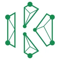 Kubera Onchain Consulting