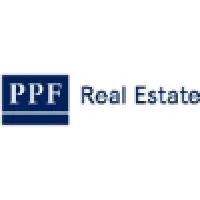 PPF Real Estate
