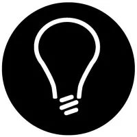 The Ideas Collective