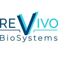 REVIVO BioSystems