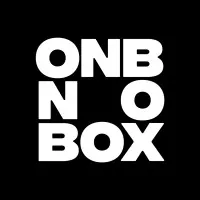 Onbox Vancouver, Canada Onbox Vancouver, Canada