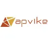 APVIKE LTD. UK APVIKE LTD. UK