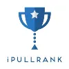 iPullRank iPullRank