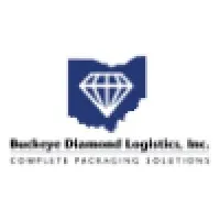 Buckeye Diamond Logistics Buckeye Diamond Logistics