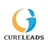 CureLeads CureLeads