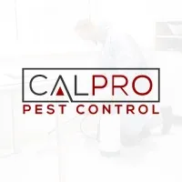 CalPro Pest Control
