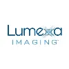 Lumexa Imaging Lumexa Imaging