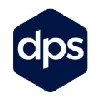 DPS Tech DPS Tech