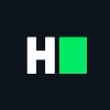 HackerRank Campus Crew, GLBITM HackerRank Campus Crew, GLBITM