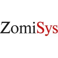 Zomisys Technologies Pvt Ltd