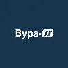 Bypa-ss Bypa-ss