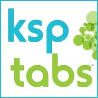 KSPtabs
