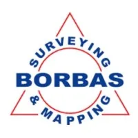 Borbas Surveying & Mapping