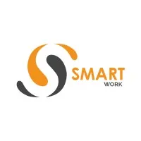 Smartwork Solution Co., Ltd.
