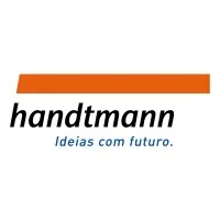 Handtmann do Brasil