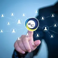 EXPERTOS CONSULTING