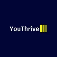 YouThrive-Personal Branding Agency