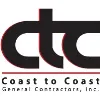 Coast to Coast General Contractors Coast to Coast General Contractors