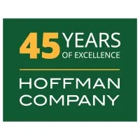 The Hoffman Company