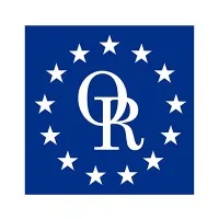 Old Republic Aerospace (ORAE)