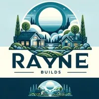 Rayne Builds