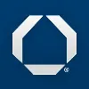 BASALITE BUILDING PRODUCTS BASALITE BUILDING PRODUCTS