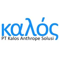 PT Kalos Anthrope Solusi