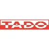 TADO TADO