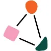 Spirited Play Labs Spirited Play Labs