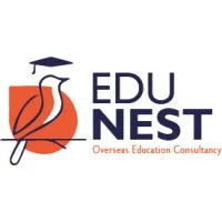 EDU NEST OVERSEAS EDUCATION PVT. LTD
