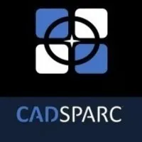 CADSPARC