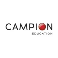 Campion Education Campion Education