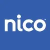 Nico Nico