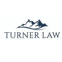 Turner Law Firm