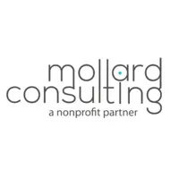 Mollard Consulting, LLC