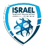 IFA - The Israel Football Association IFA - The Israel Football Association