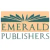 EMERALD PUBLISHERS
