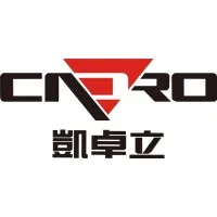 Shenzhen CADRO Hydraulic Equipment Co., Ltd Shenzhen CADRO Hydraulic Equipment Co., Ltd