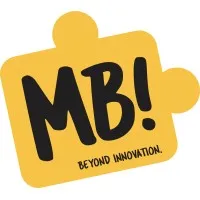 Marketing Biz Marketing Biz