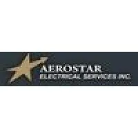 Aerostar Electric