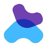 MDBC PRO (Medical Billing And Coding Professionals)