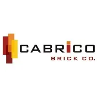 Cabrico Brick Co.