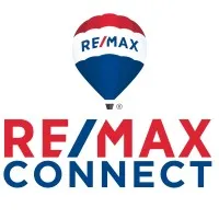 RE/MAX Connect VA