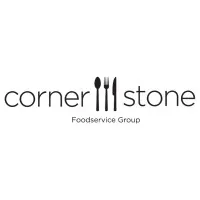 Cornerstone Foodservice Group
