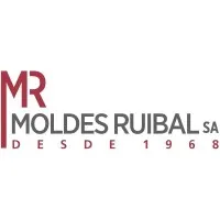Moldes Ruibal S.A. Moldes Ruibal S.A.