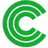 Community Fibre Limited Community Fibre Limited