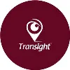 Transight Transight