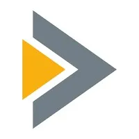 SilverPoint Systems Ltd. SilverPoint Systems Ltd.